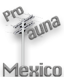 Profauna Mexico