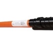 Polyethylene Line Guards Class 3, 26KV